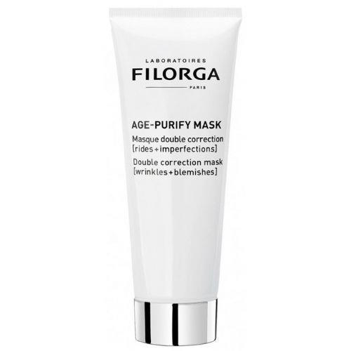 Filorga Age-Purify Krem Yüz Maskesi 75 ml
