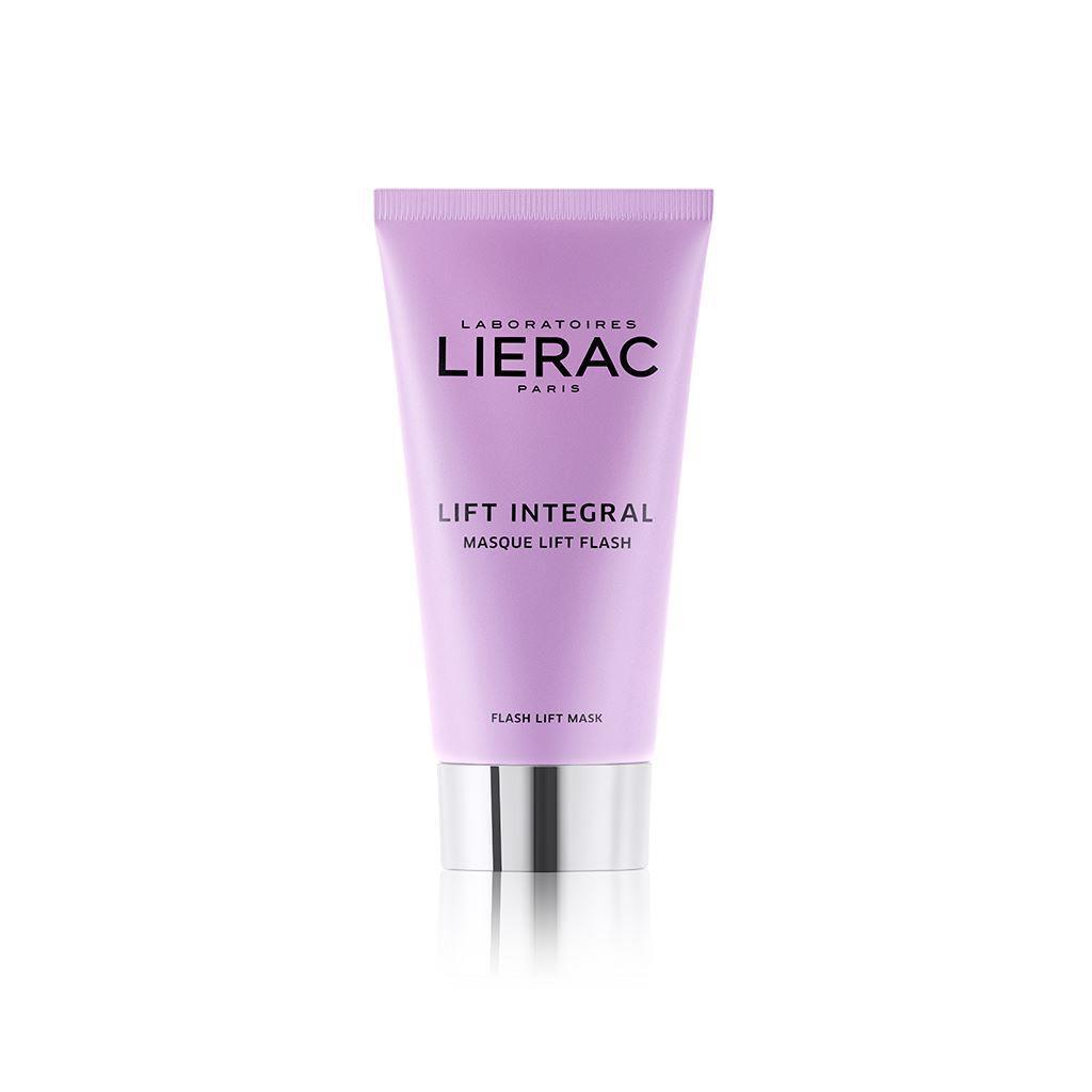 Lierac Lift Integral Krem Yüz Maskesi 75 ml