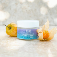 Maji Botanicals Dream Cream Krem Yüz Maskesi 50 ml
