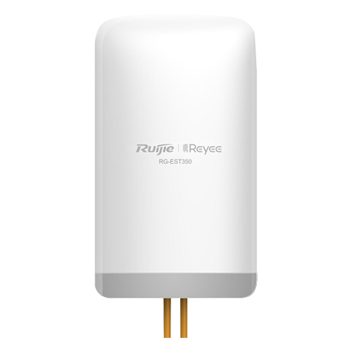 Ruijie Reyee RG-EST350 5 GHz 867 Mbps Kablosuz Dış Mekan Duvar Tipi Access Point