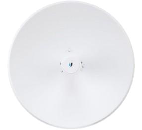Ubiquiti Networks PBE-5AC-GEN2 5 Ghz 450 Mbps Kablosuz İç Mekan Tavan Tipi Access Point