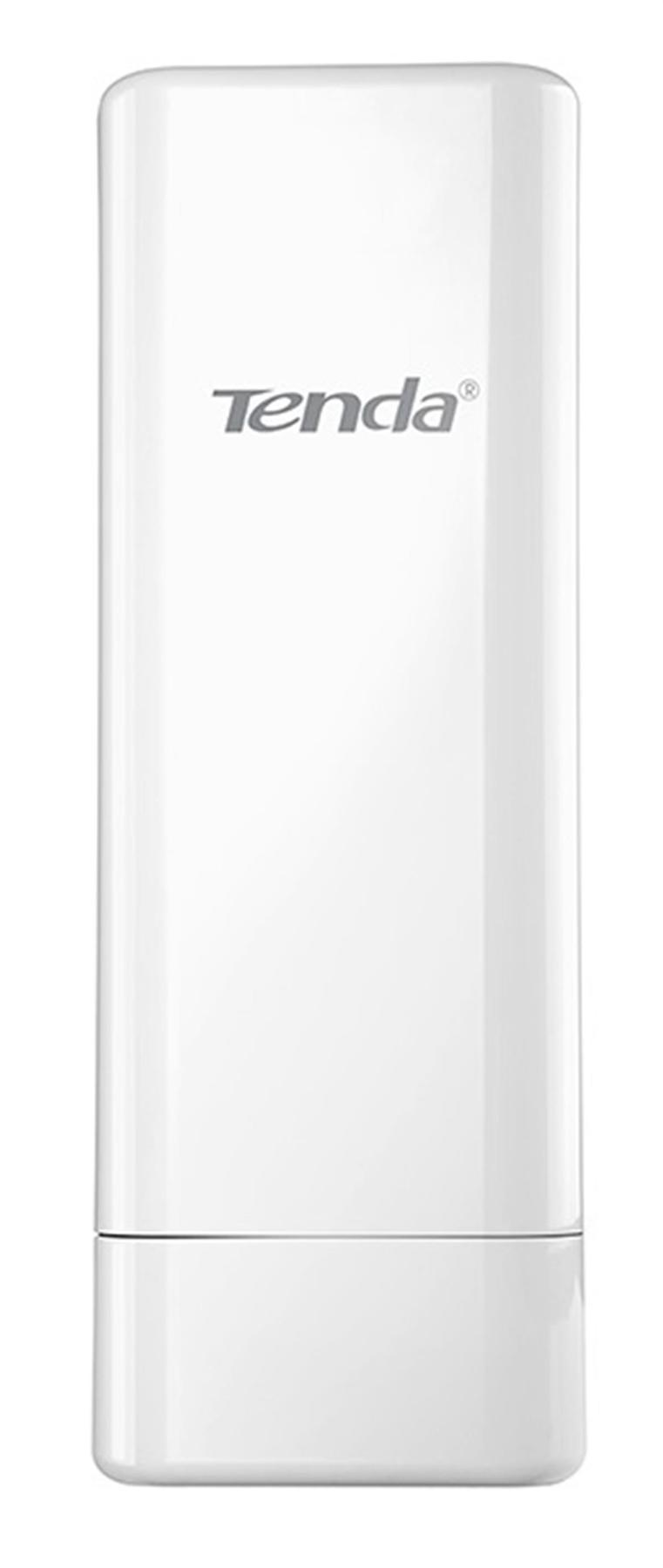 Tenda O3 2.4 Ghz 150 Mbps Dual Band Mesh Dış Mekan Duvar Tipi Access Point