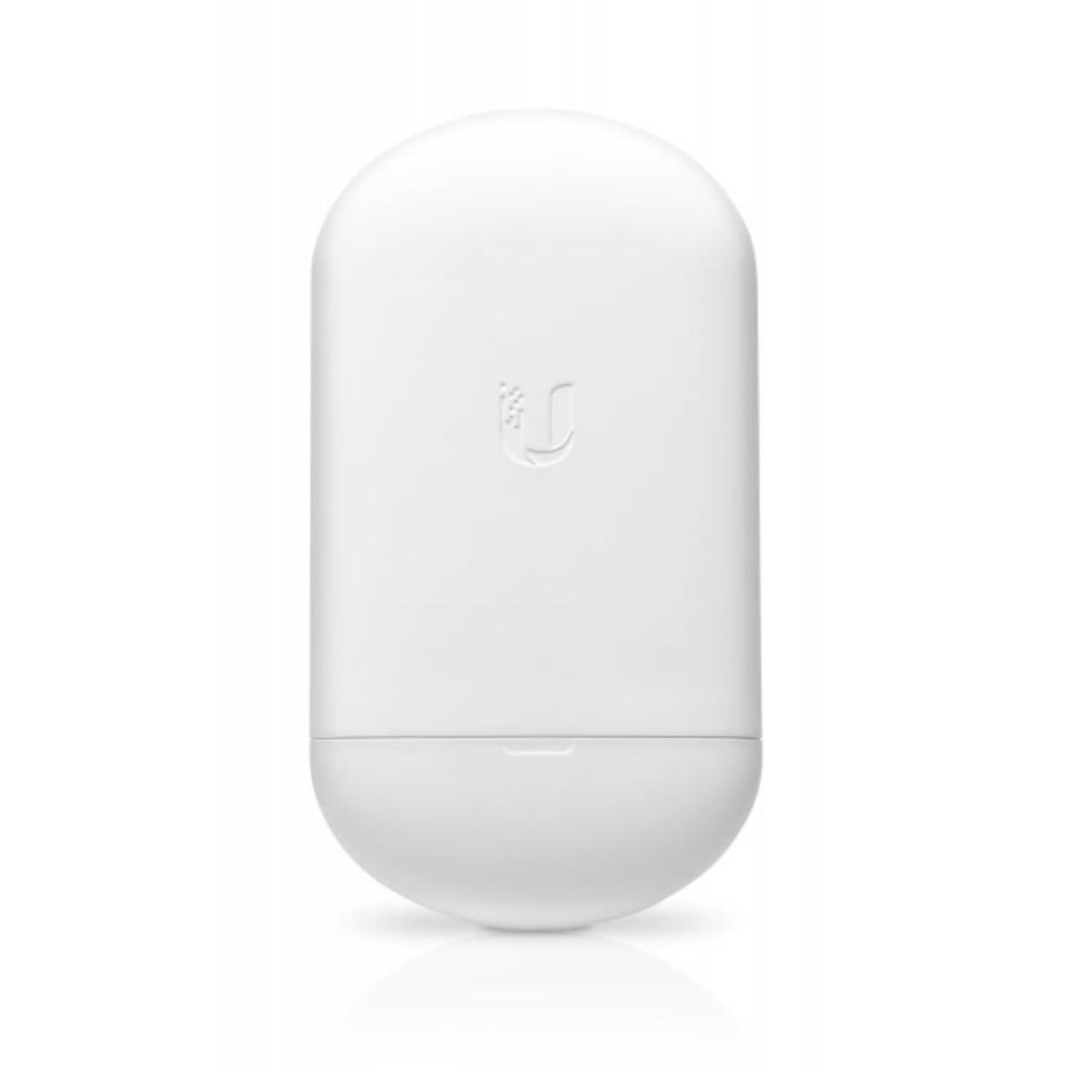 Ubiquiti Networks 5AC Loco 5 Ghz 450 Mbps İç Mekan Ev Tipi Access Point