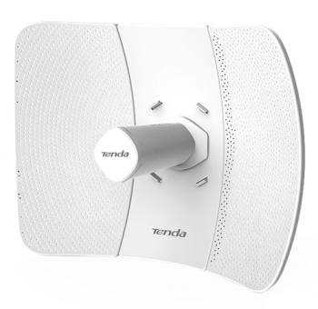 Tenda O9 5 Ghz 867 Mbps Kablosuz Mesh Dış Mekan Duvar Tipi Access Point