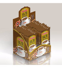 Altıncezve Sade Türk Kahvesi 20x7 gr