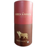Artukbey Sade Türk Kahvesi 300 gr