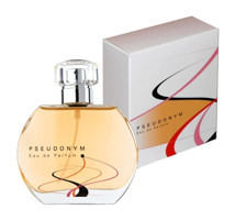 LR Pseudonym EDP Kadın Parfüm 50 ml