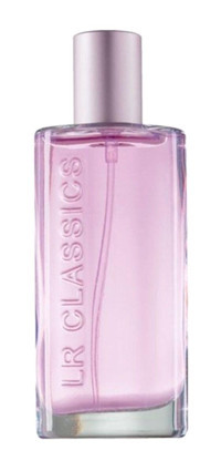LR Classics Los Angeles EDP Kadın Parfüm 50 ml