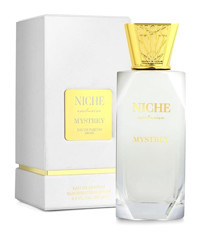 Niche Exclusive Mystrey EDP Kadın Parfüm 100 ml
