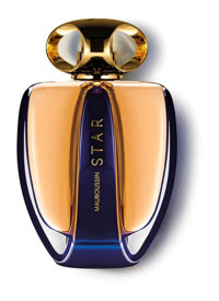 Mauboussin Star EDP Kadın Parfüm 90 ml