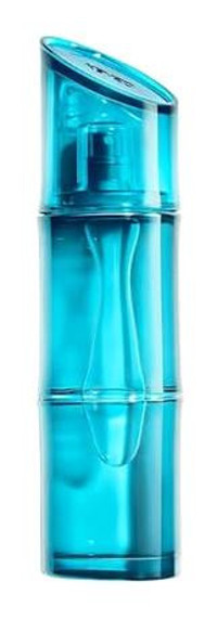 Kenzo Homme Marine EDT Erkek Parfüm 110 ml