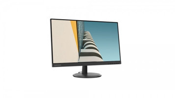 Lenovo D24-20 75 Hz 4 ms 23.8 inç FHD+ VA VGA HDMI Freesync 1920 x 1080 px LED Oyuncu Monitör