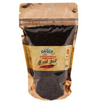 Akalp Çiftliği Acı İsot Toz 190 gr