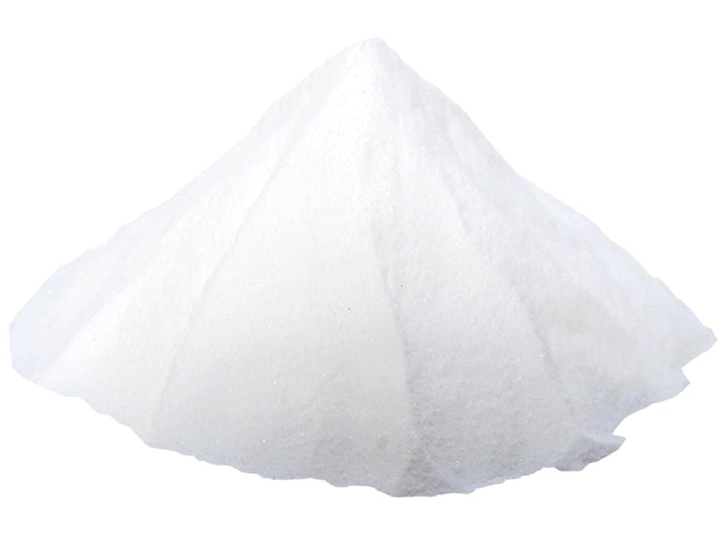 Lokman Avm Vegan Toz Karbonat Soda 10 kg