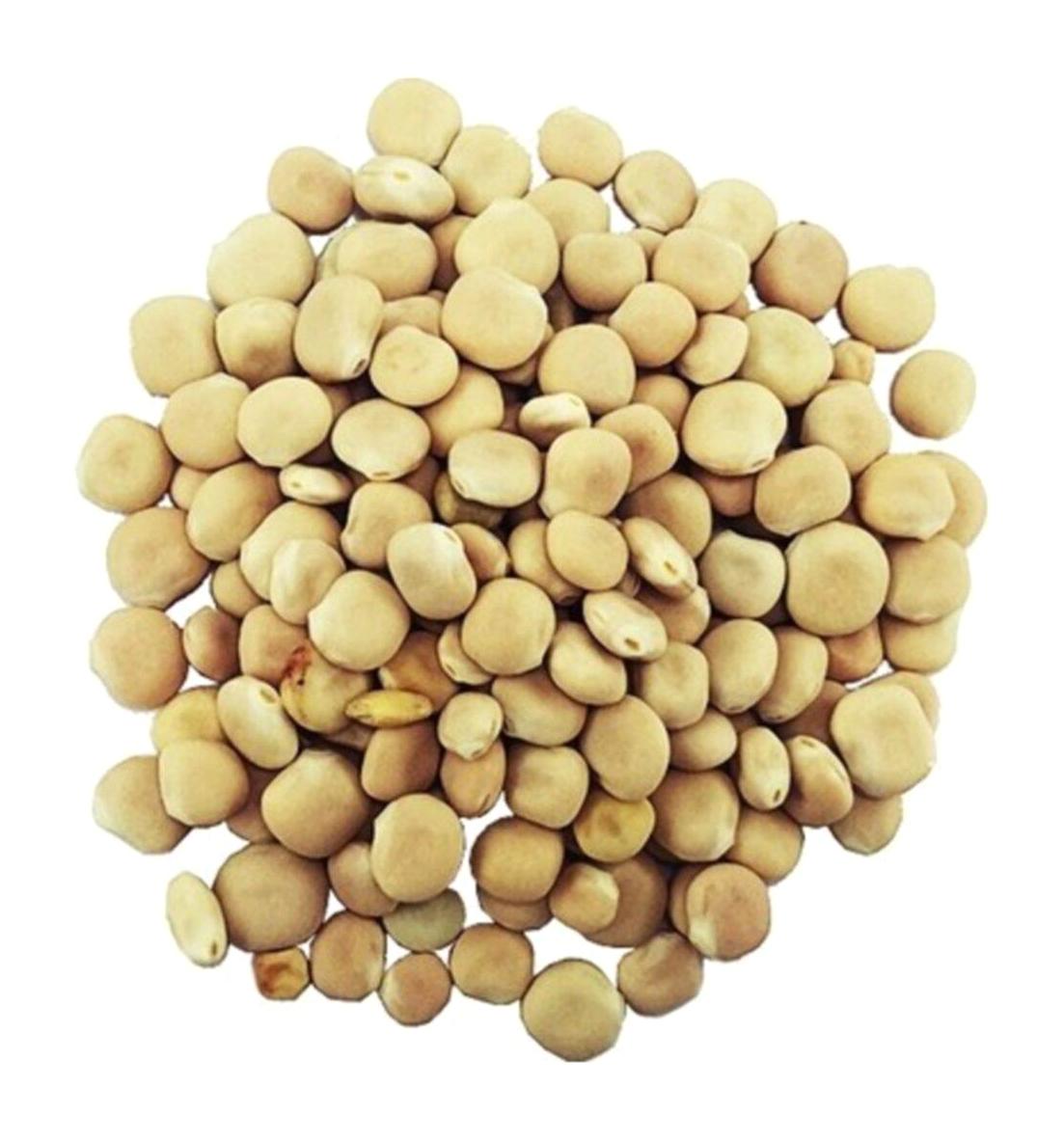 Aktarzane Vegan Tane Yahudi Baklası 100 gr
