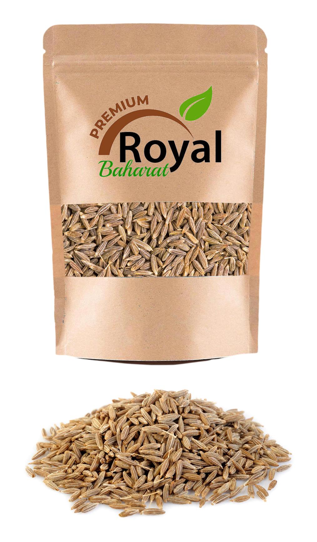 Royal Vegan Kimyon Tane 200 gr