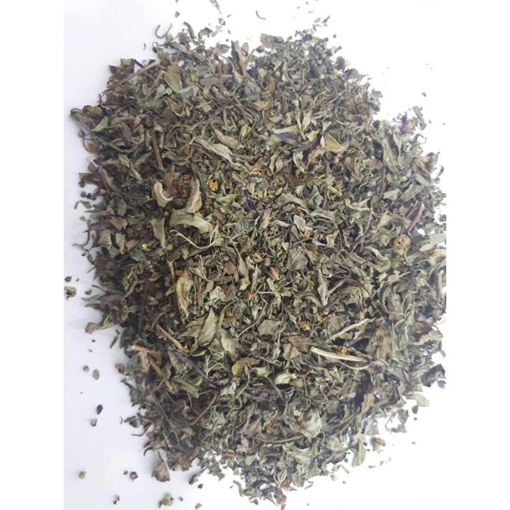 Erzurum Baharat Vegan Reyhan Tane 250 gr