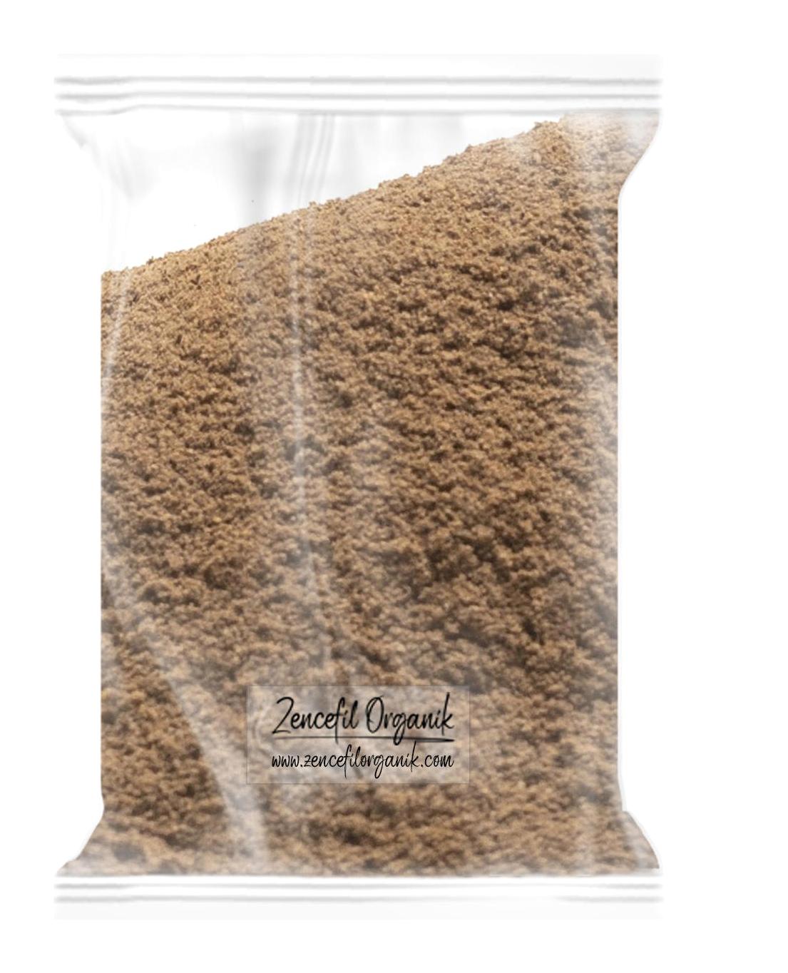 Bağdat Öğütülmüş Yenibahar Toz 250 gr