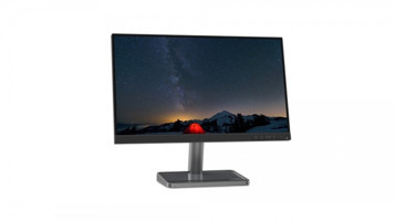 Lenovo L22İ-30 75 Hz 4 ms 21.5 inç FHD IPS VGA HDMI Freesync 1920 x 1080 px LED Oyuncu Monitör