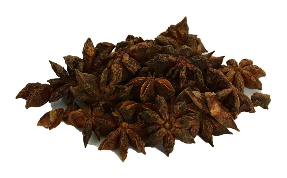 Lokman Avm Doğal Anason Tane 100 gr