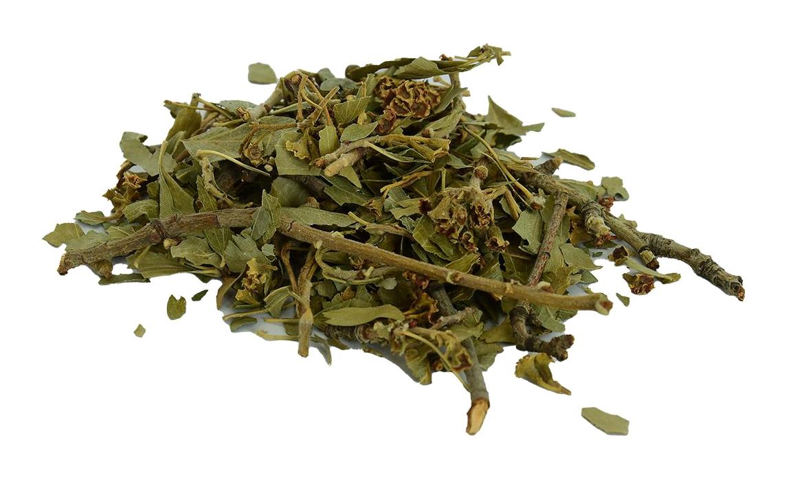 Bağdat Alıç Yaprağı Alıç Çiçeği Toz 1 kg