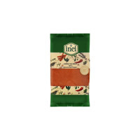İnci Tatlı Toz Biber 1 kg