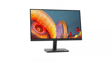 Lenovo L24E-30 75 Hz 4 ms 23.8 inç FHD VA VGA HDMI Freesync 1920 x 1080 px LED Oyuncu Monitör