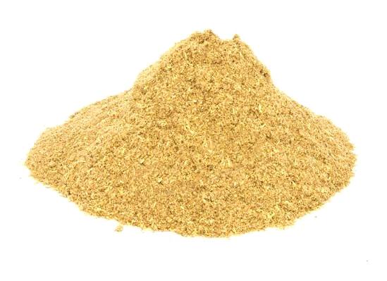 Aktarzane Vegan Poy Baharatı Toz 500 gr
