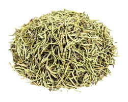 Diyarından Vegan Tane Biberiye 1 kg
