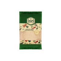 İnci Vegan Galeta Unu Toz 1 kg