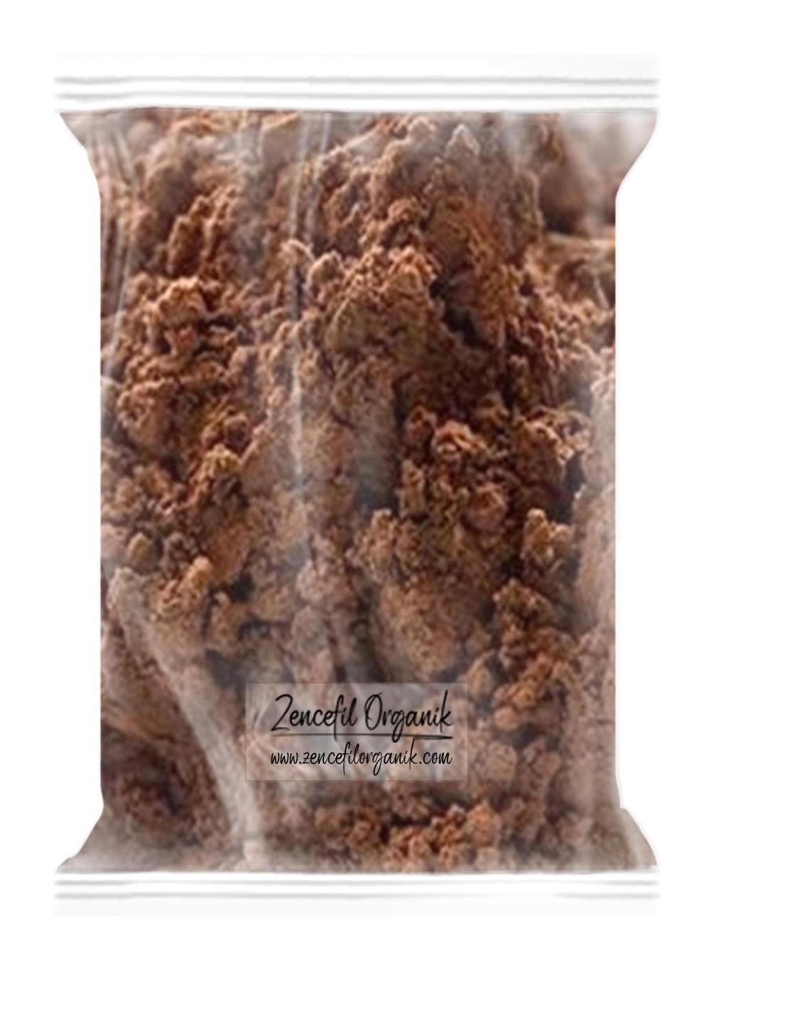 Bağdat Vegan Kakao Toz 500 gr