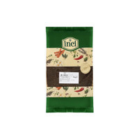 İnci Acı İsot Toz 1 kg