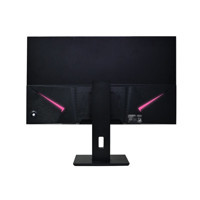 Spardox Gaming SG-32240RP 240 Hz 1 ms 32 inç FHD IPS HDMI 1920 x 1080 px LED Oyuncu Monitör