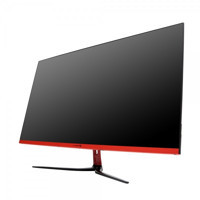Turbox MT-L270FHD 75 Hz 5 ms 27 inç FHD IPS VGA HDMI 1920 x 1080 px LED Oyuncu Monitör