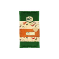 İnci Acı Toz Biber 1 kg