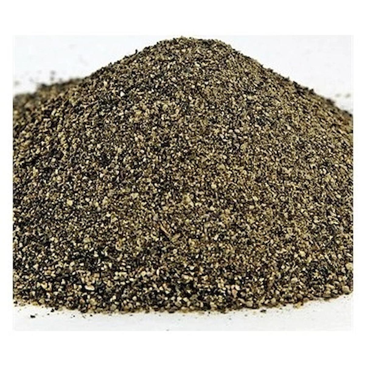 Botanik Vegan Karabiber Toz 250 gr