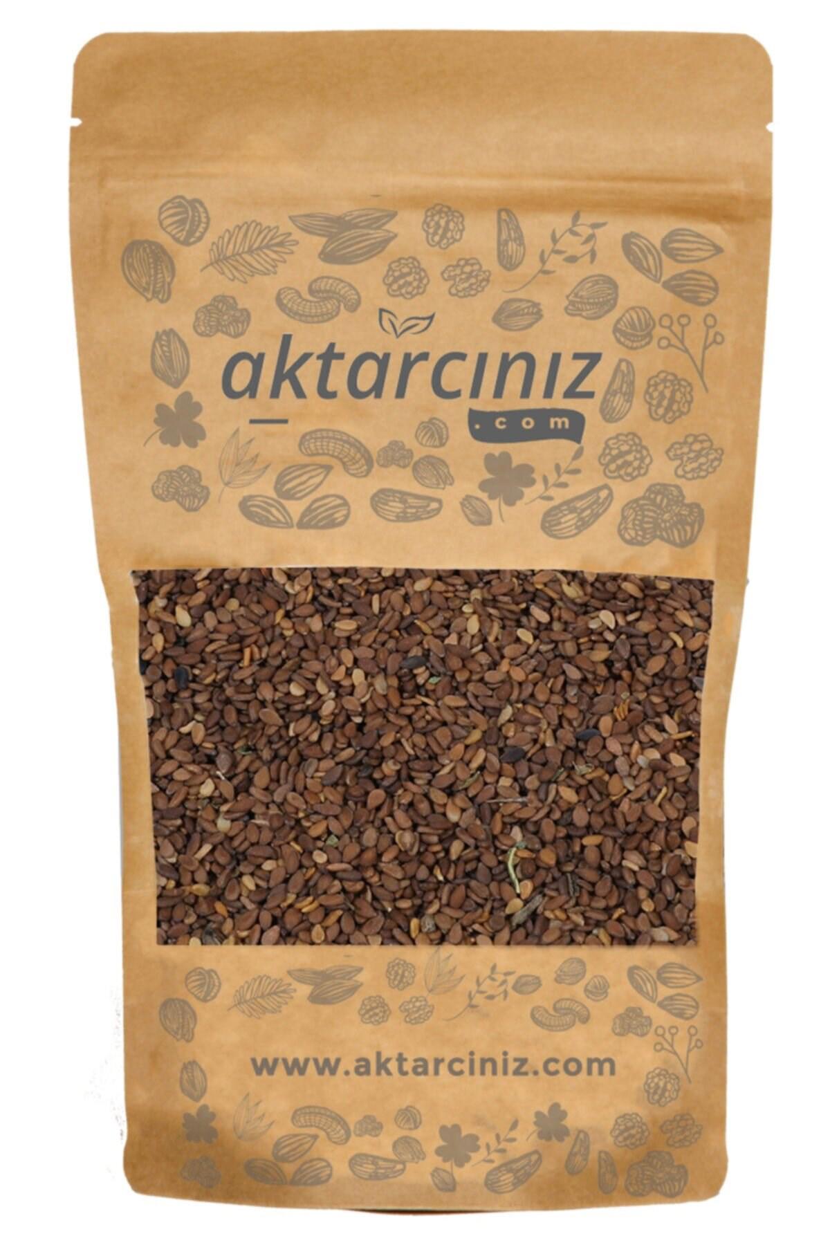 Aktarcınız Vegan Küncü Toz 1 kg