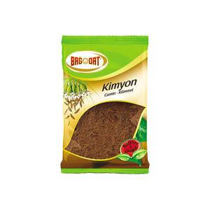 Bağdat Vegan Kimyon Toz 75 gr