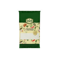 İnci Toz Mısır Nişastası 1 kg