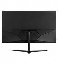 Izoly 2456 75 Hz 5 ms 24 inç FHD VGA HDMI 1920 x 1080 px LED Oyuncu Monitör