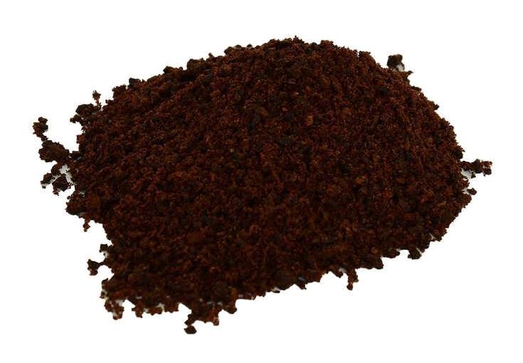 Lokman Avm Doğal Karanfil Tane 1 kg