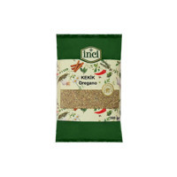 İnci Vegan Kekik Toz 350 gr