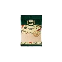 İnci Vegan Zencefil 1 kg