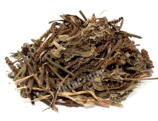 Aktarzane Vegan Damar Otu Tane 100 gr