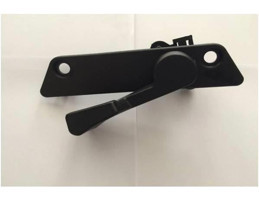 Bagaj Kapı Iç Açma Kolu Sağ Doblo I-Iı Çift Kapı