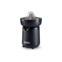 Ariete 00C041700AR0 Narenciye Sıkacağı Koyu Gri