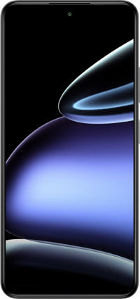 General Mobile GM 24 Pro 256 GB Hafıza 8 GB Ram Cep Telefonu Gri