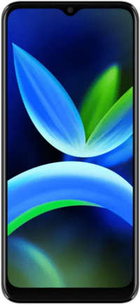 Omix X3 64 GB Hafıza 4 GB Ram Cep Telefonu Mavi