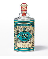 4711 Original EDC Kadın Parfüm 50 ml