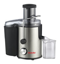 Musullu MSL-728 Je-Min Katı Meyve Sıkacağı İnox